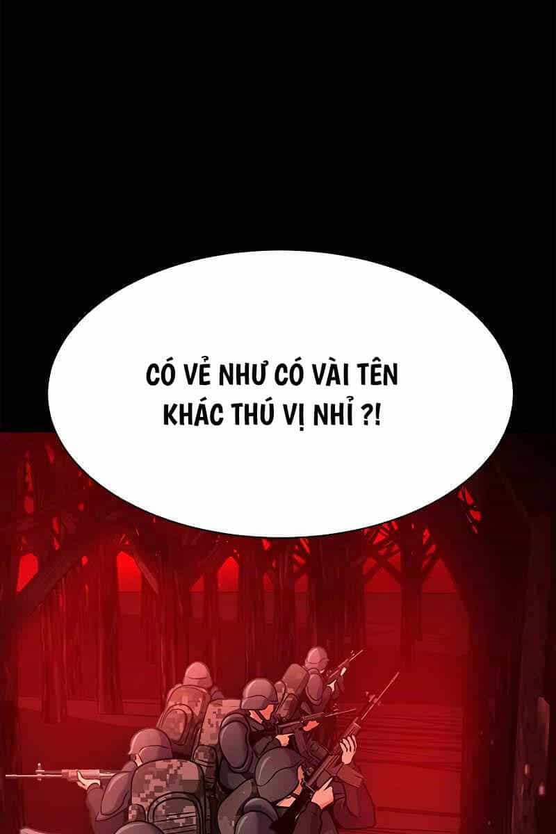 Người Chơi Thiết Thụ - Chương 27 - ảnh 114
