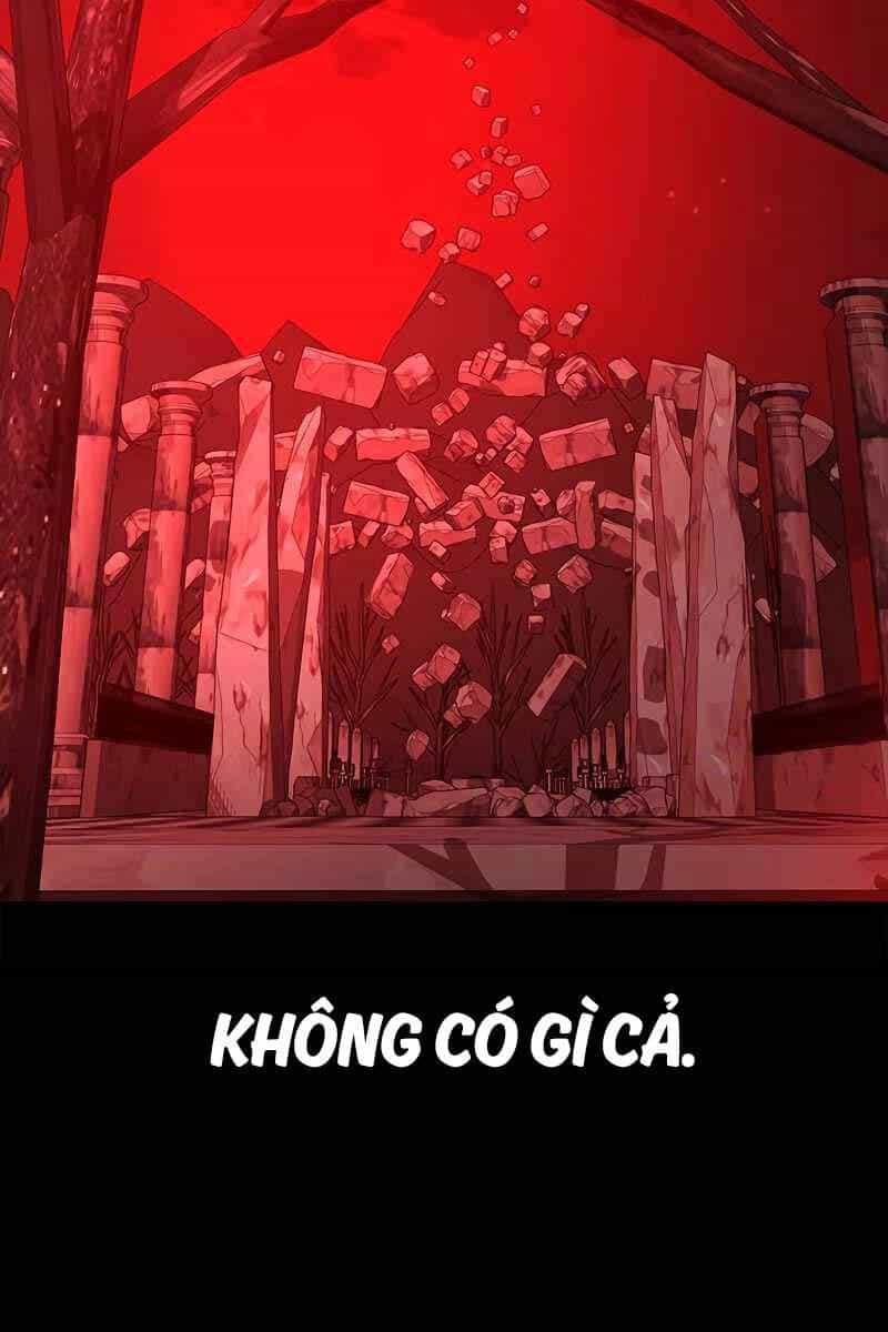 Người Chơi Thiết Thụ - Chương 27 - ảnh 118