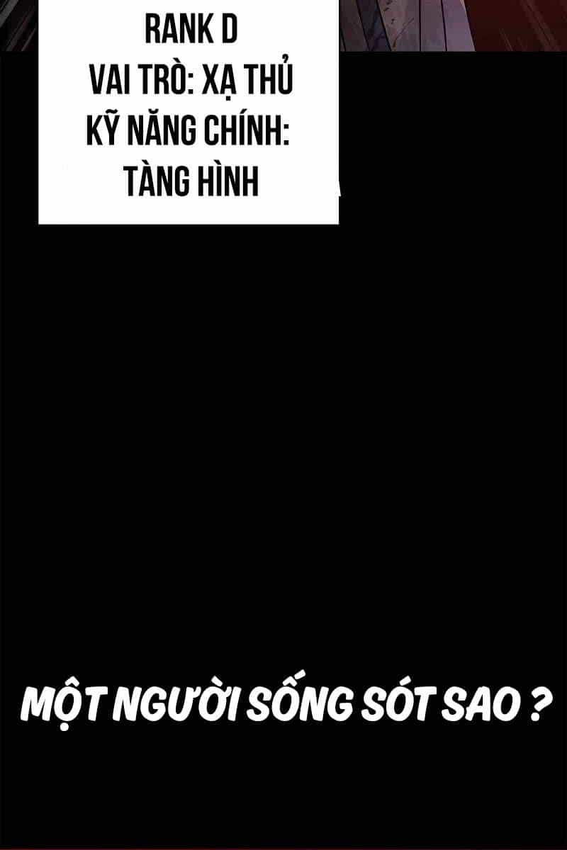 Người Chơi Thiết Thụ - Chương 27 - ảnh 134