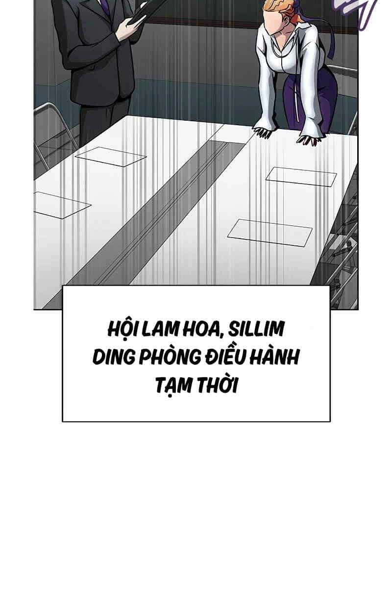 Người Chơi Thiết Thụ - Chương 27 - ảnh 139