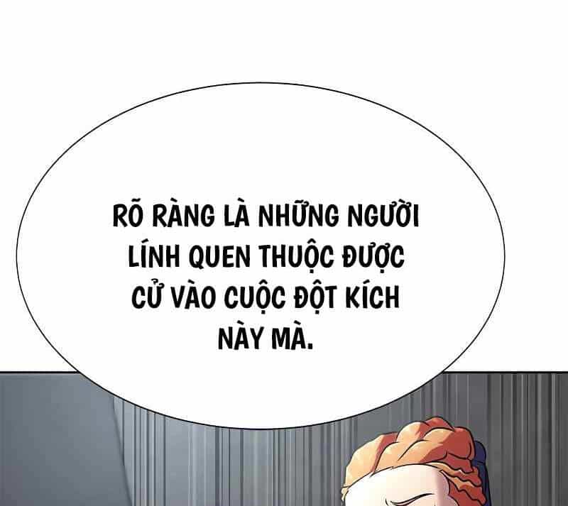 Người Chơi Thiết Thụ - Chương 27 - ảnh 140