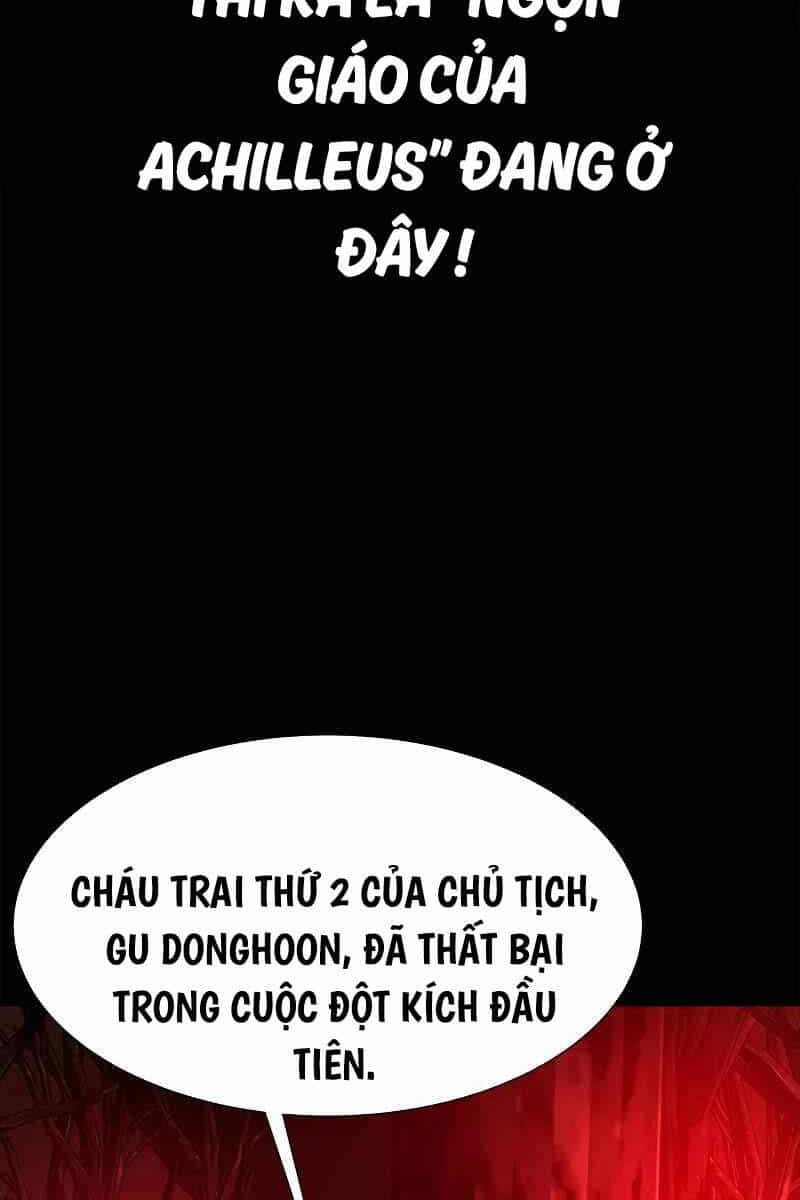 Người Chơi Thiết Thụ - Chương 27 - ảnh 147