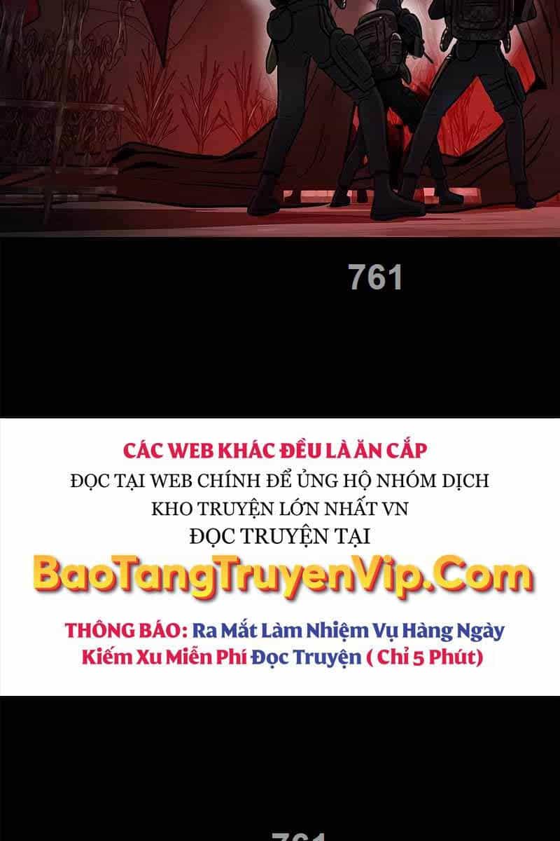 Người Chơi Thiết Thụ - Chương 27 - ảnh 3
