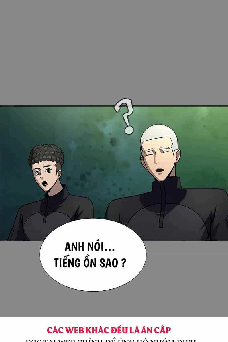Người Chơi Thiết Thụ - Chương 27 - ảnh 33