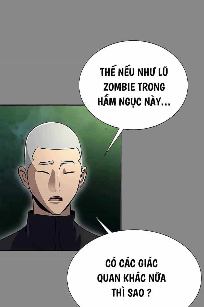 Người Chơi Thiết Thụ - Chương 27 - ảnh 38