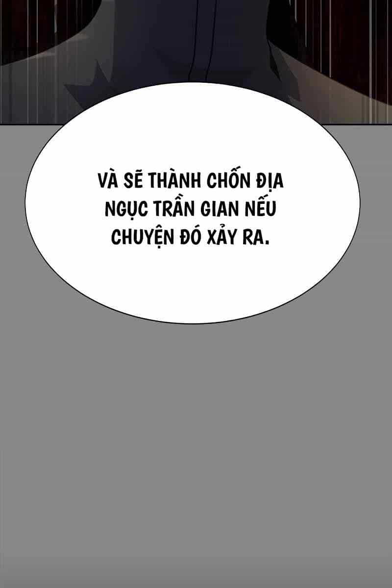 Người Chơi Thiết Thụ - Chương 27 - ảnh 42