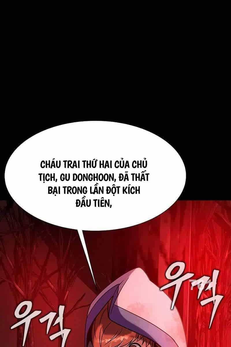 Người Chơi Thiết Thụ - Chương 28 - ảnh 1