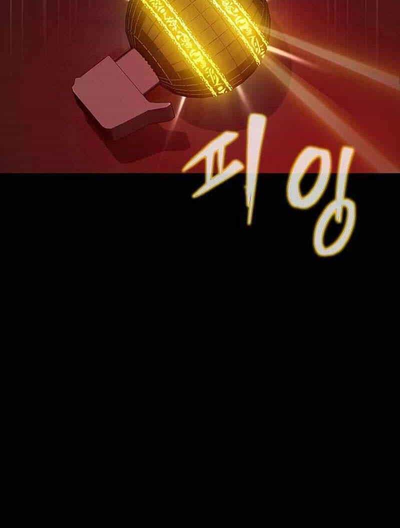 Người Chơi Thiết Thụ - Chương 28 - ảnh 134