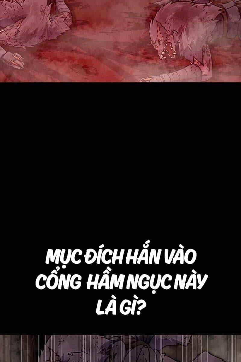 Người Chơi Thiết Thụ - Chương 28 - ảnh 152