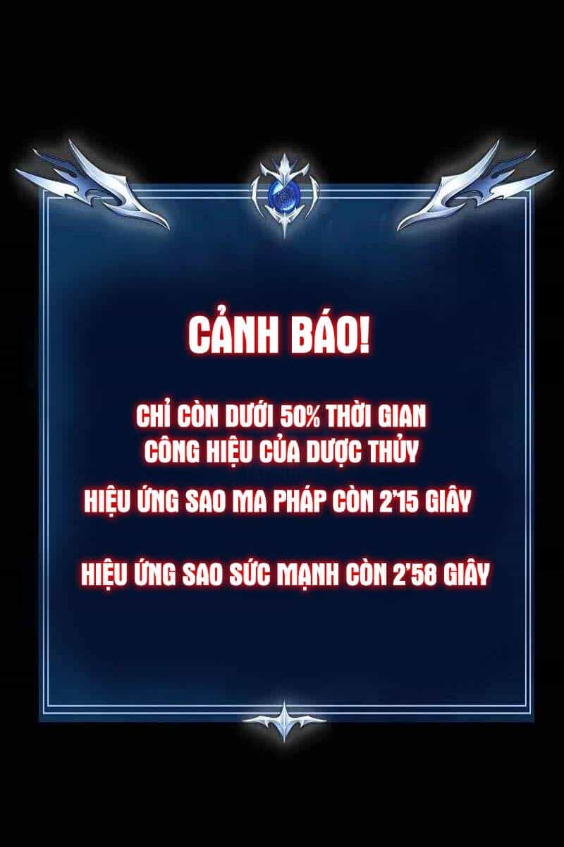 Người Chơi Thiết Thụ - Chương 28 - ảnh 155