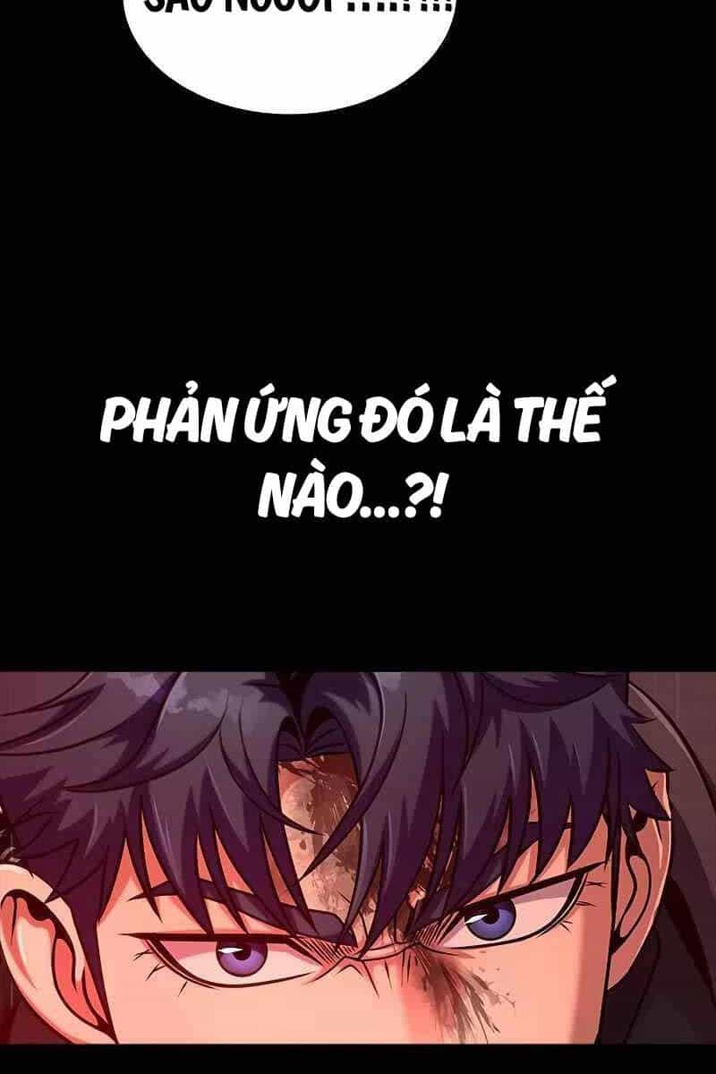 Người Chơi Thiết Thụ - Chương 28 - ảnh 167