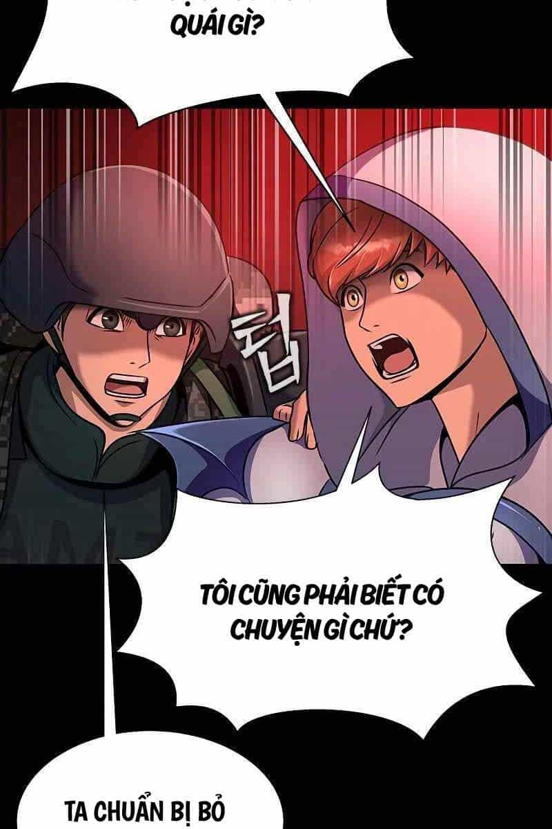 Người Chơi Thiết Thụ - Chương 28 - ảnh 32