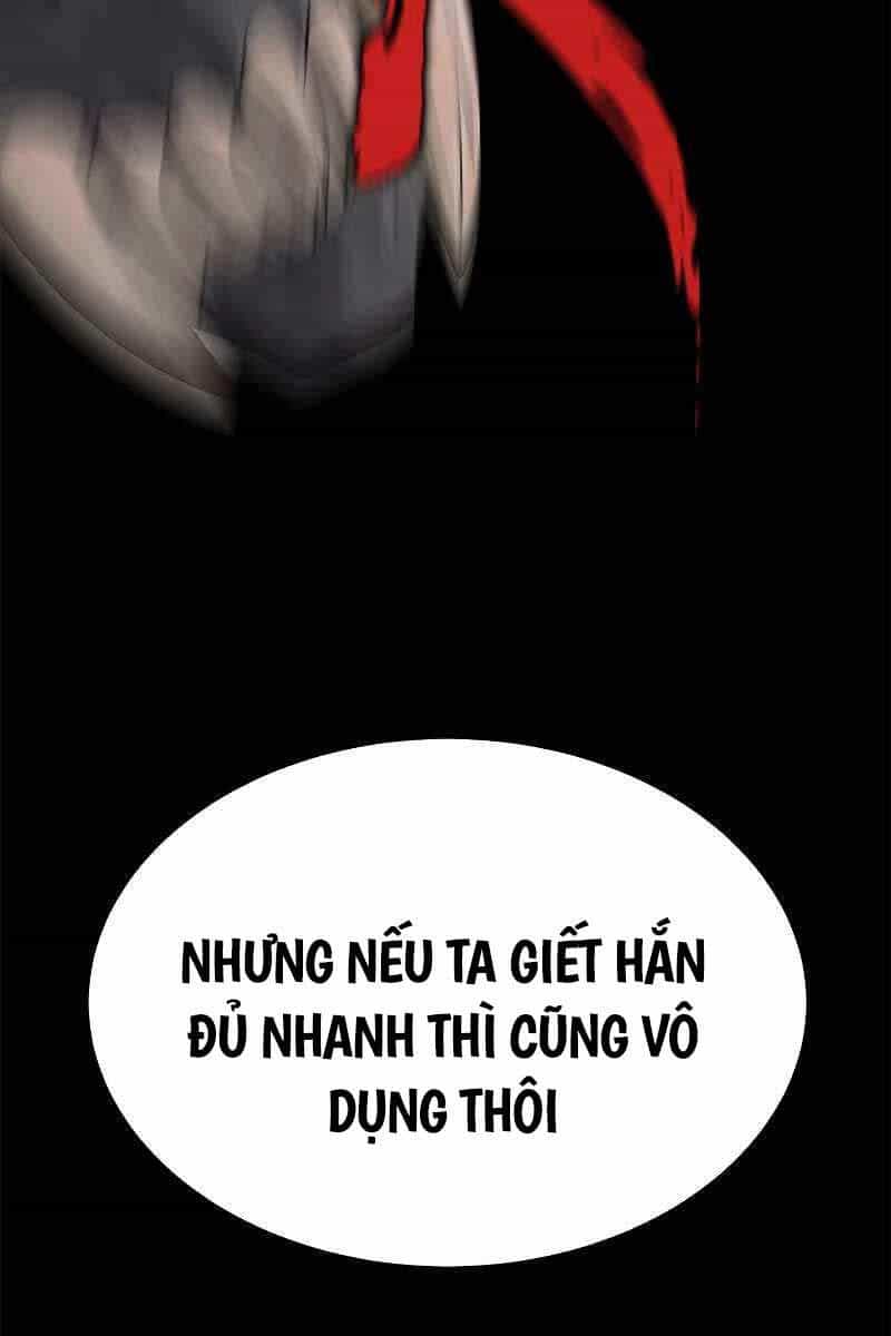 Người Chơi Thiết Thụ - Chương 28 - ảnh 50
