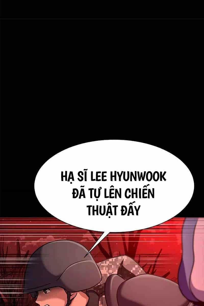 Người Chơi Thiết Thụ - Chương 28 - ảnh 55