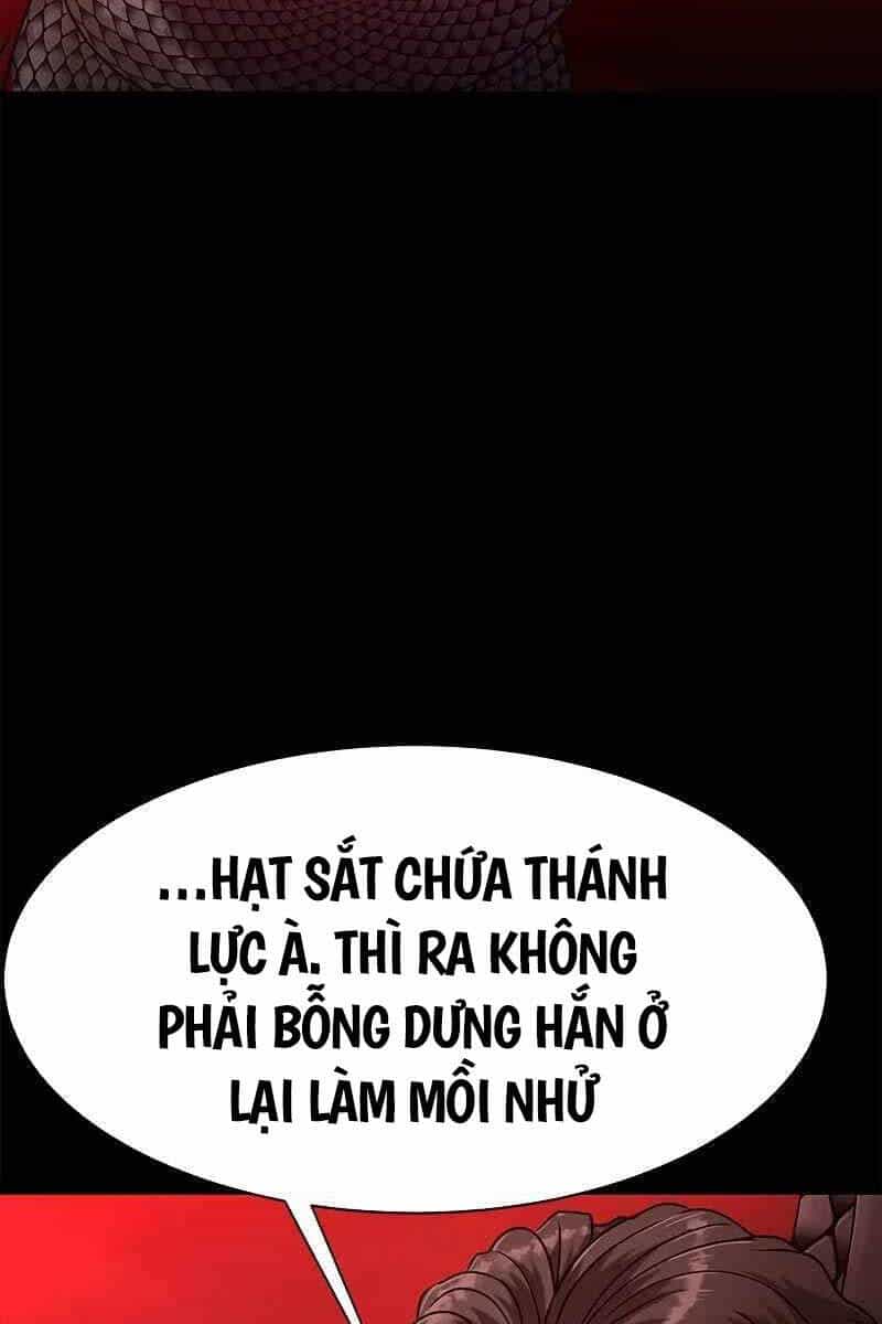 Người Chơi Thiết Thụ - Chương 28 - ảnh 78