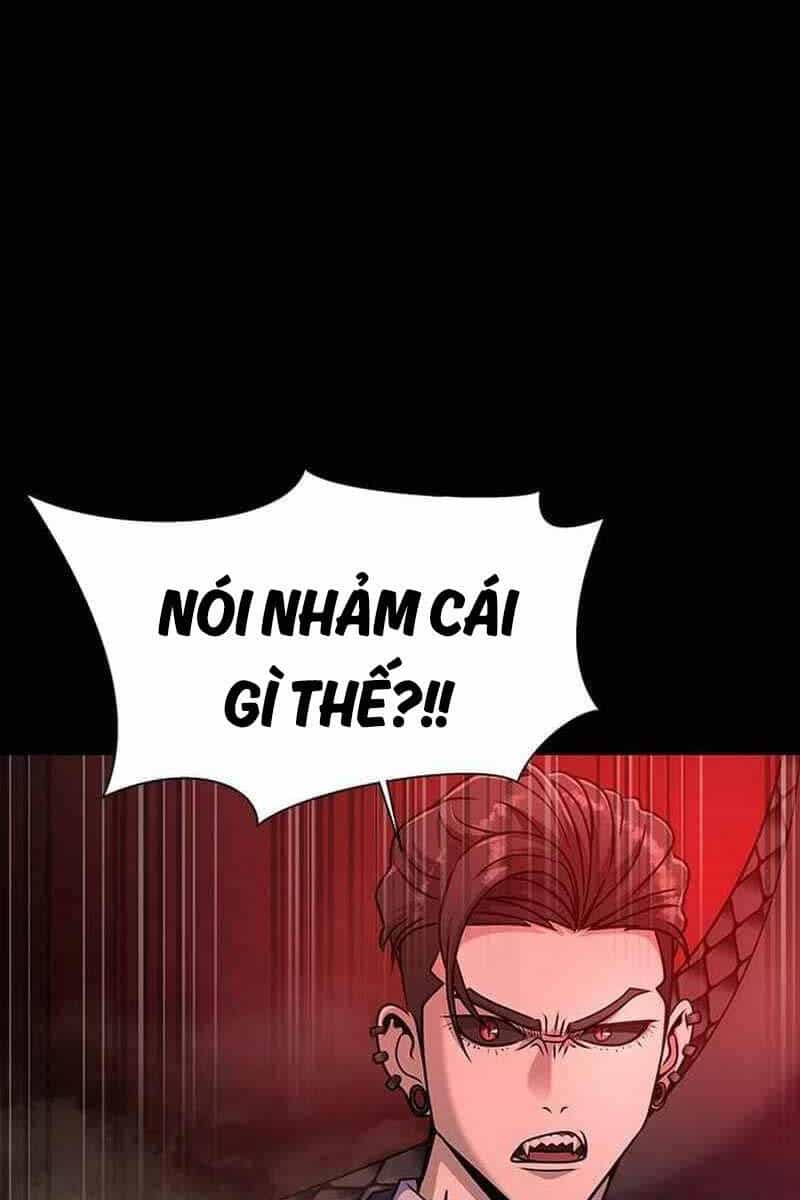 Người Chơi Thiết Thụ - Chương 29 - ảnh 110