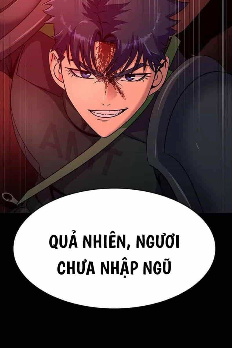 Người Chơi Thiết Thụ - Chương 29 - ảnh 114