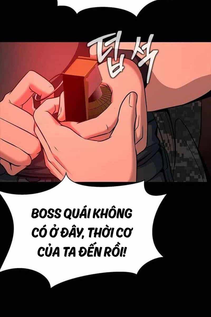 Người Chơi Thiết Thụ - Chương 29 - ảnh 119