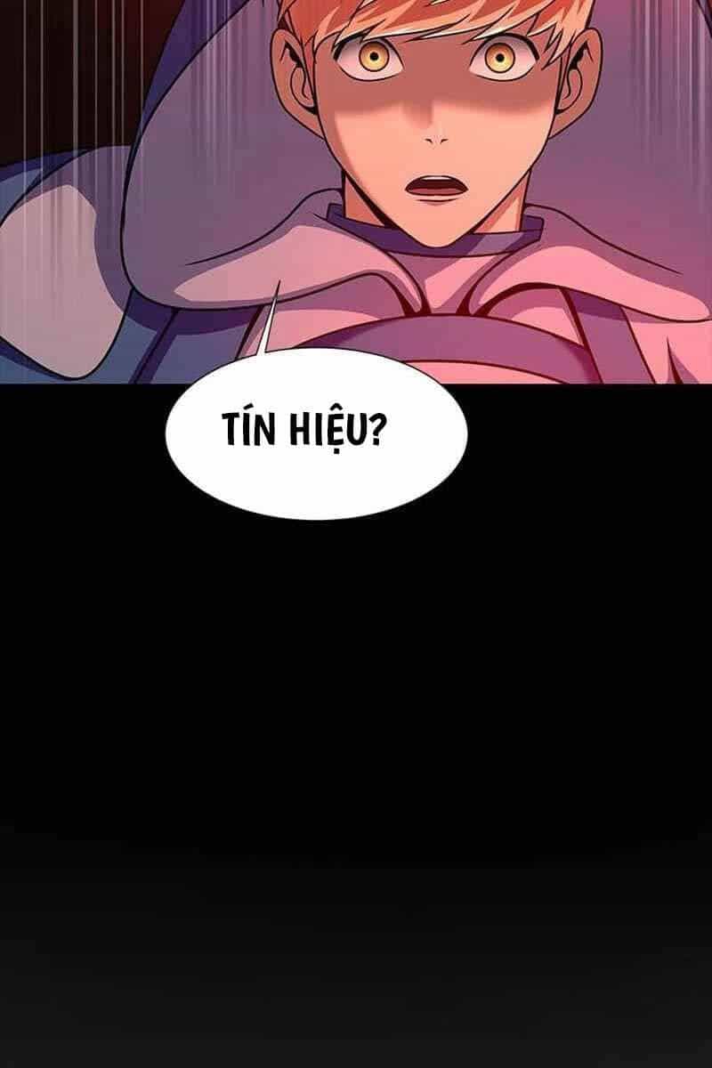 Người Chơi Thiết Thụ - Chương 29 - ảnh 129