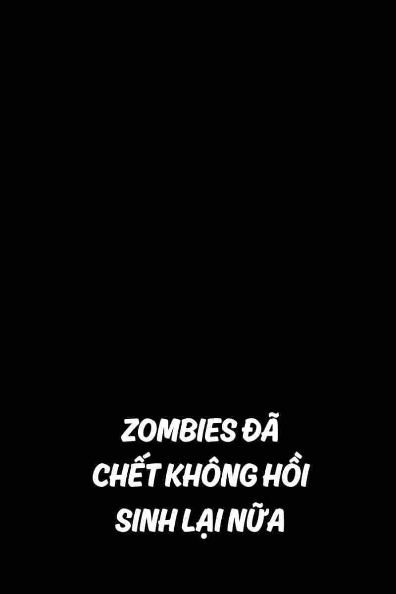Người Chơi Thiết Thụ - Chương 29 - ảnh 13