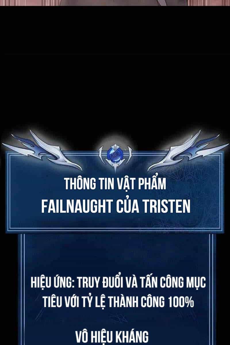Người Chơi Thiết Thụ - Chương 29 - ảnh 166