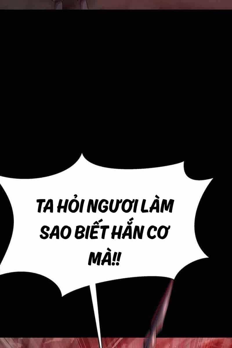 Người Chơi Thiết Thụ - Chương 29 - ảnh 20