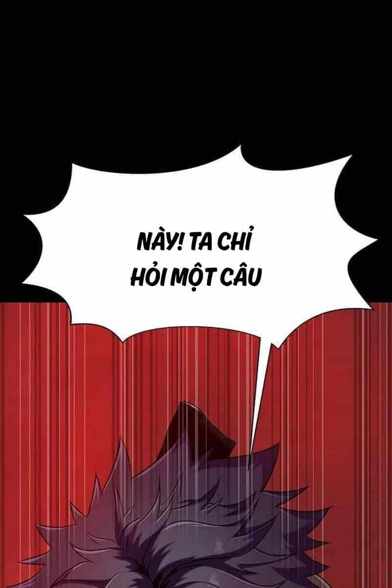 Người Chơi Thiết Thụ - Chương 29 - ảnh 5