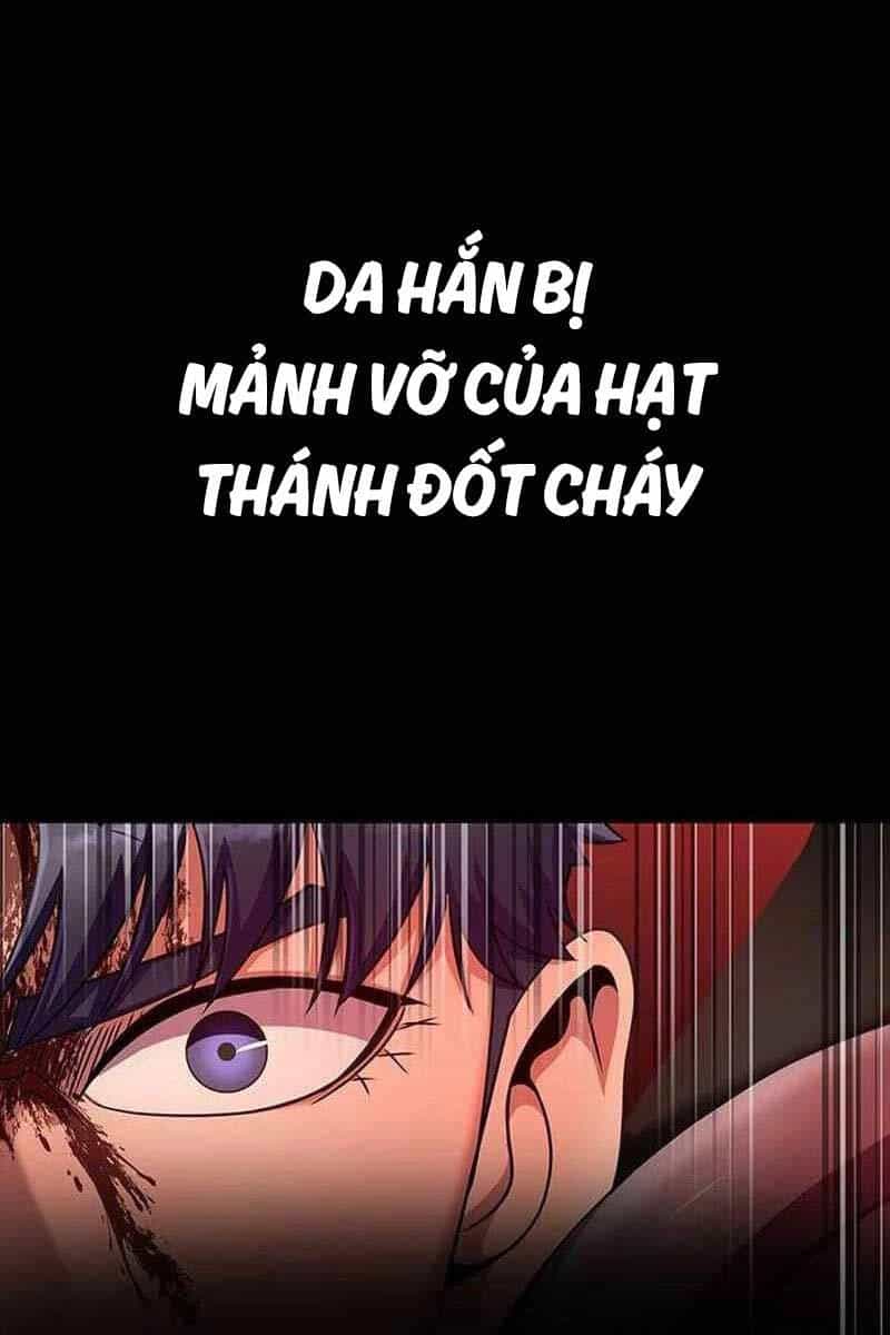 Người Chơi Thiết Thụ - Chương 29 - ảnh 56