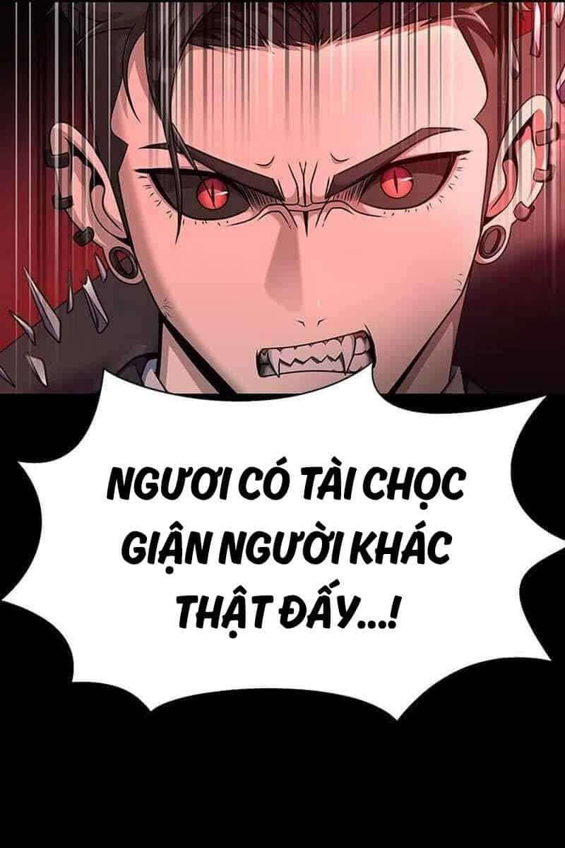 Người Chơi Thiết Thụ - Chương 29 - ảnh 63