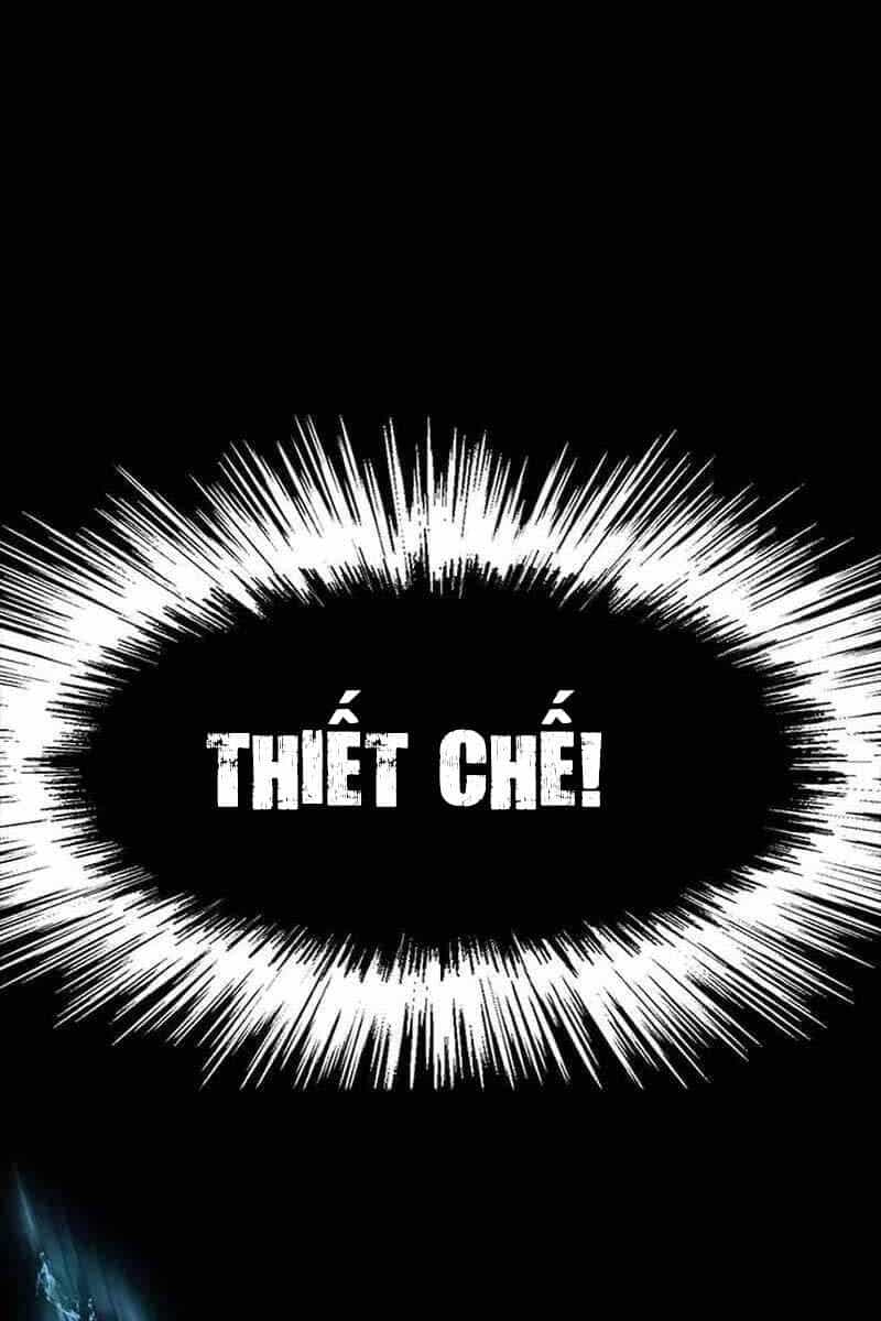 Người Chơi Thiết Thụ - Chương 29 - ảnh 86