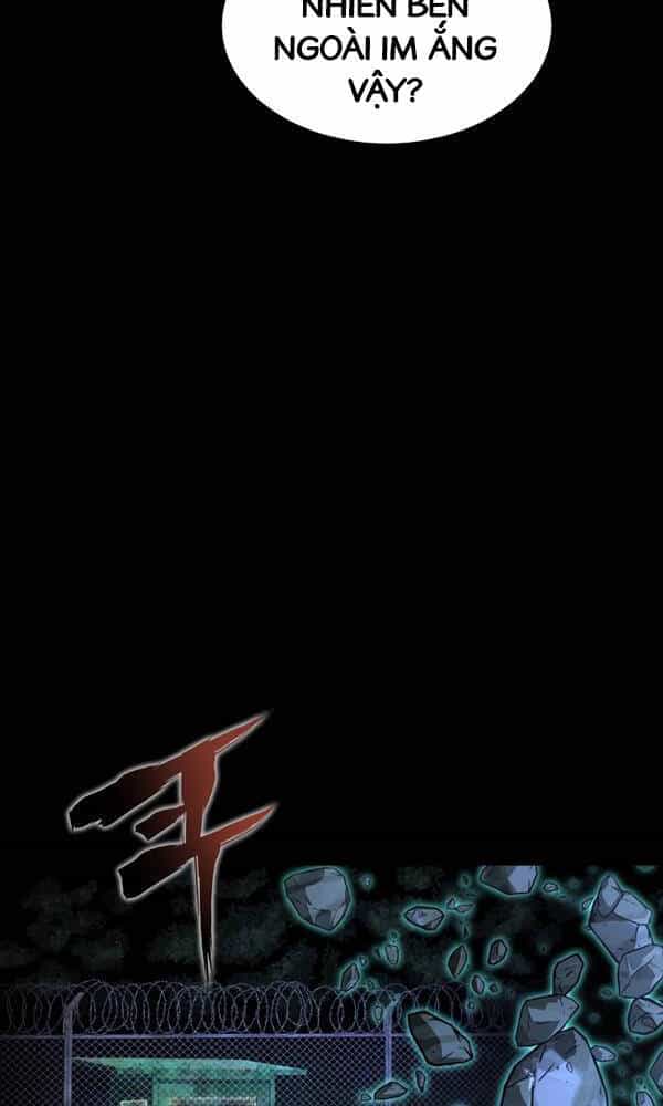 Người Chơi Thiết Thụ - Chương 3 - ảnh 12