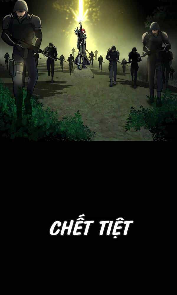 Người Chơi Thiết Thụ - Chương 3 - ảnh 155