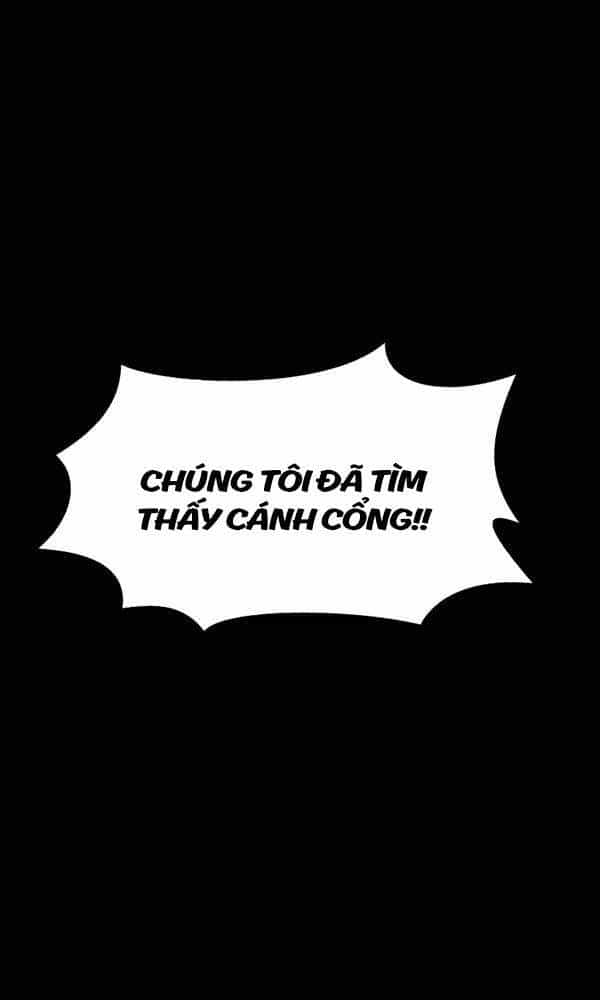 Người Chơi Thiết Thụ - Chương 3 - ảnh 161