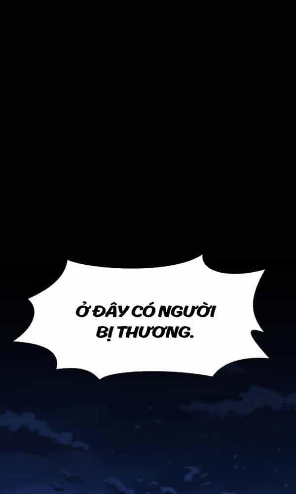Người Chơi Thiết Thụ - Chương 3 - ảnh 167