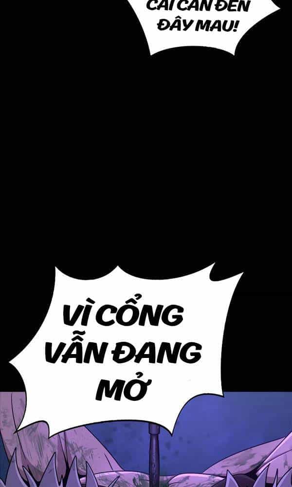 Người Chơi Thiết Thụ - Chương 3 - ảnh 169