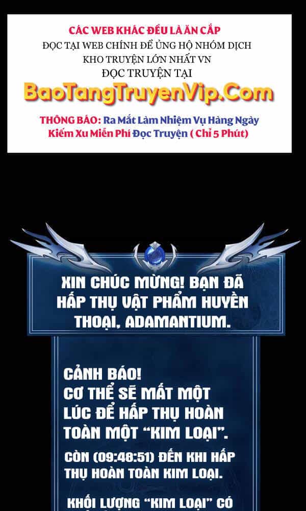 Người Chơi Thiết Thụ - Chương 3 - ảnh 175