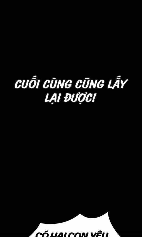 Người Chơi Thiết Thụ - Chương 3 - ảnh 181