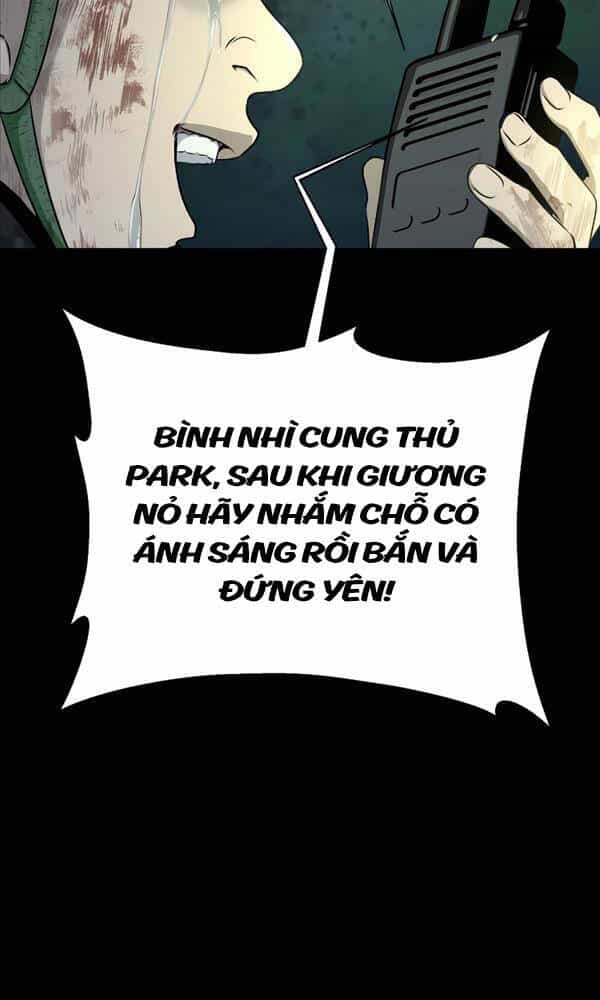 Người Chơi Thiết Thụ - Chương 3 - ảnh 27