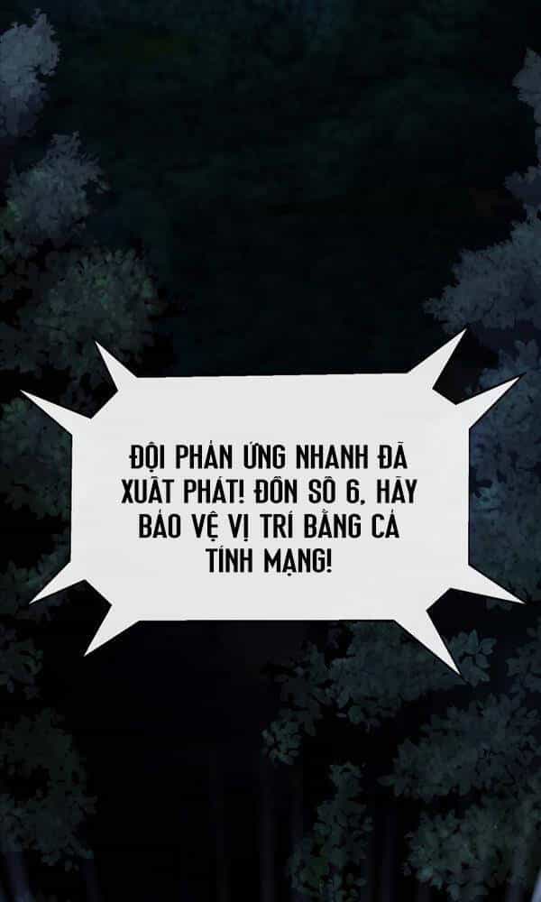 Người Chơi Thiết Thụ - Chương 3 - ảnh 3