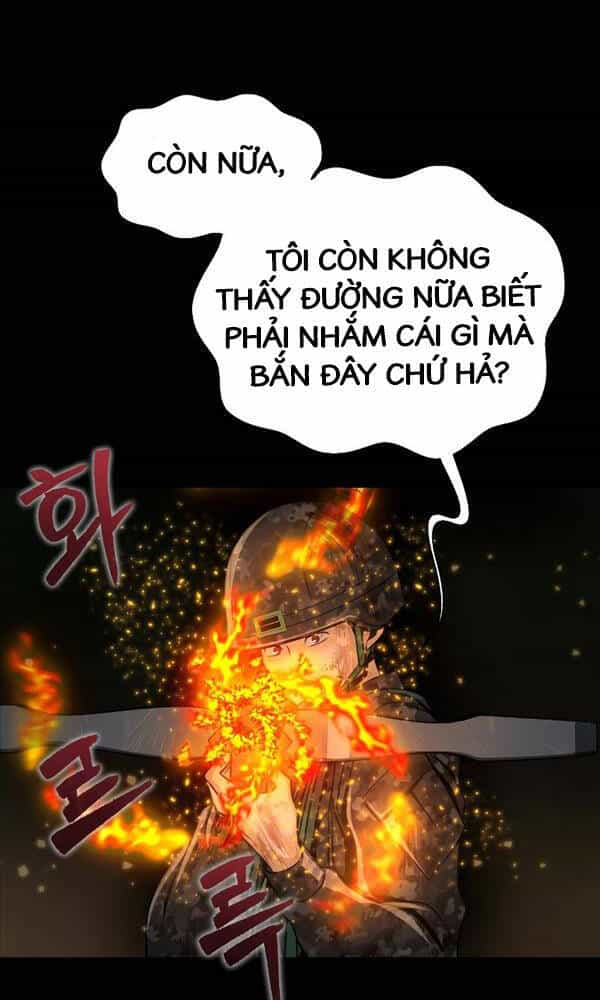 Người Chơi Thiết Thụ - Chương 3 - ảnh 34