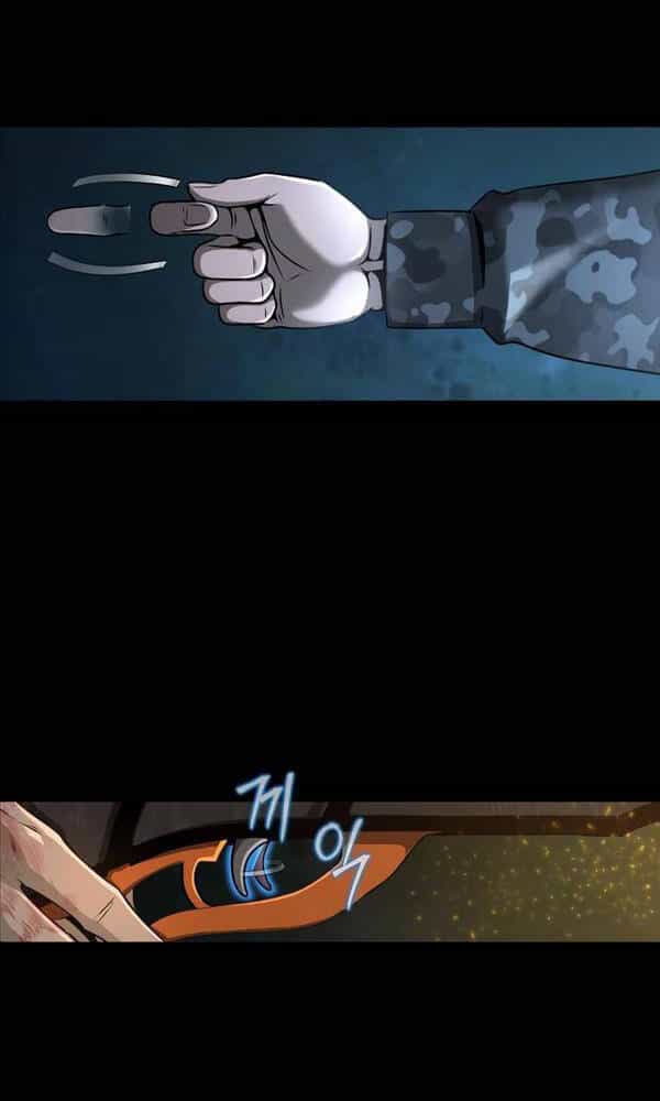 Người Chơi Thiết Thụ - Chương 3 - ảnh 40