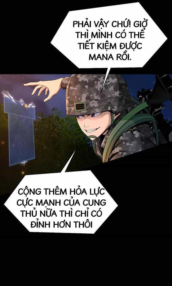 Người Chơi Thiết Thụ - Chương 3 - ảnh 49