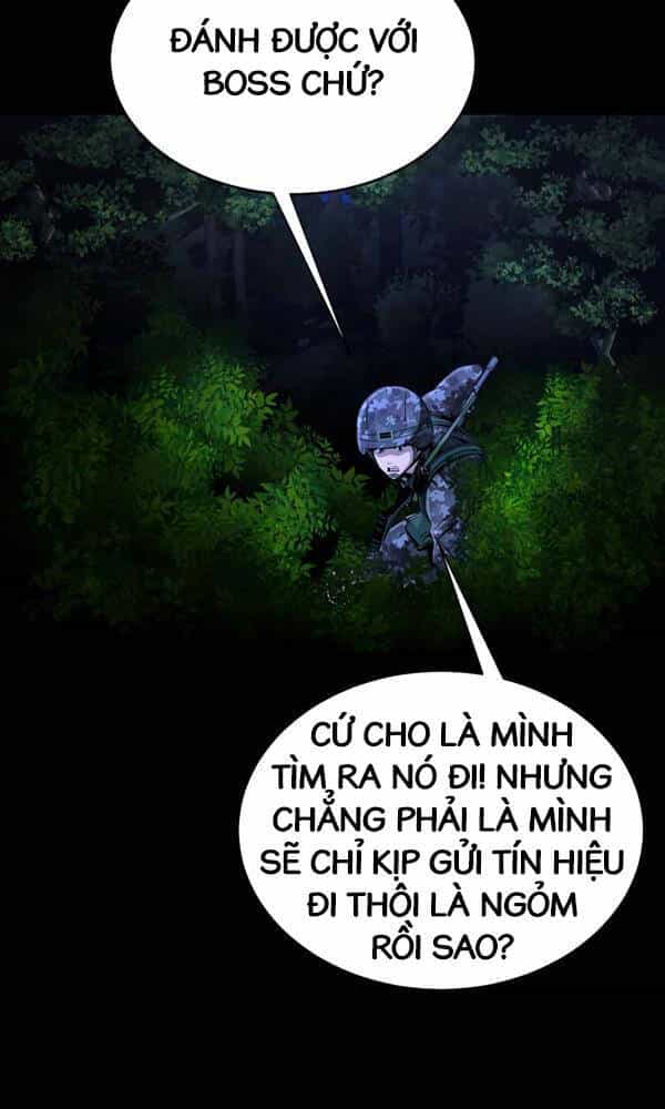Người Chơi Thiết Thụ - Chương 3 - ảnh 69