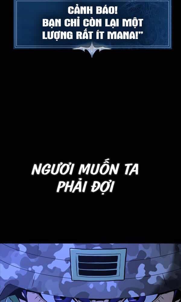 Người Chơi Thiết Thụ - Chương 3 - ảnh 91