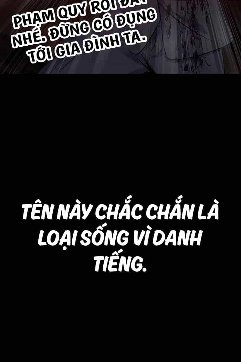 Người Chơi Thiết Thụ - Chương 30 - ảnh 100
