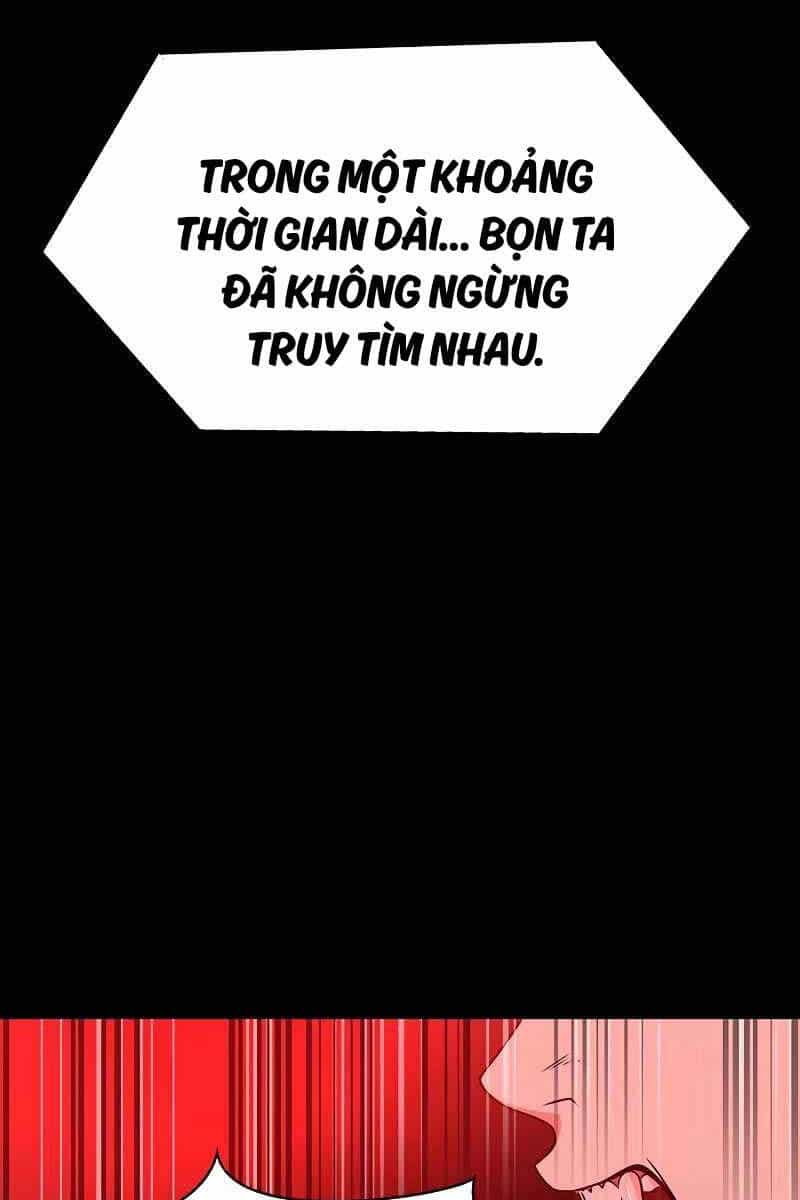 Người Chơi Thiết Thụ - Chương 30 - ảnh 113