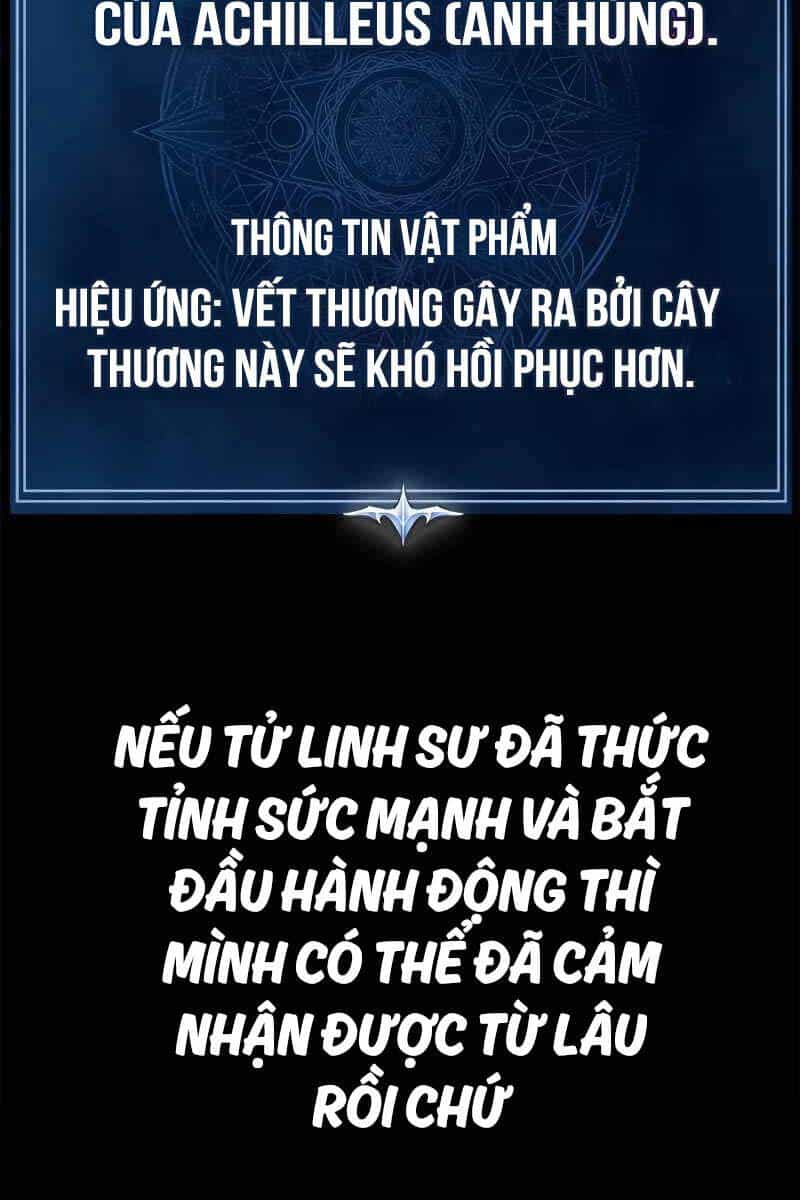 Người Chơi Thiết Thụ - Chương 30 - ảnh 118
