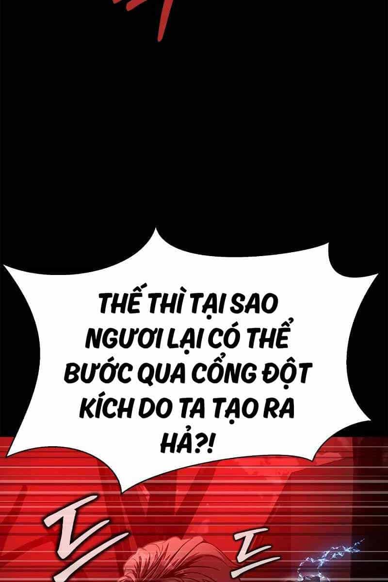 Người Chơi Thiết Thụ - Chương 30 - ảnh 125