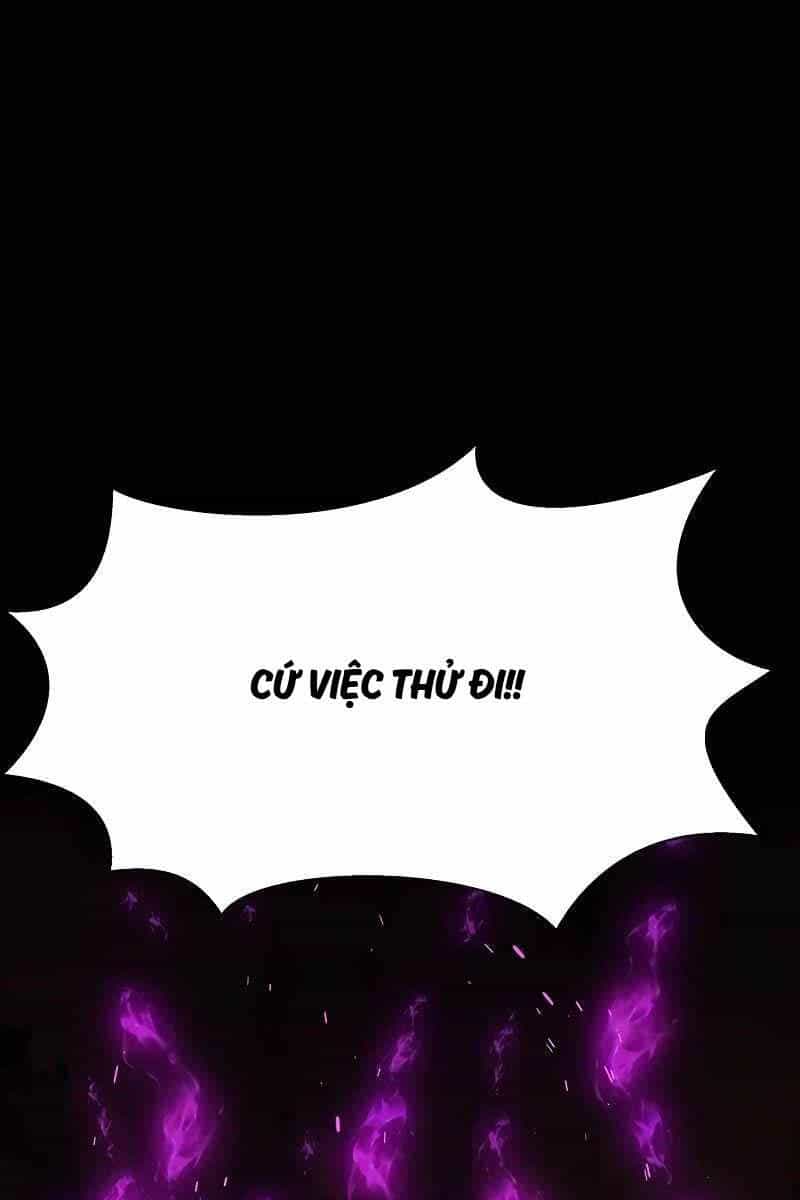 Người Chơi Thiết Thụ - Chương 30 - ảnh 169