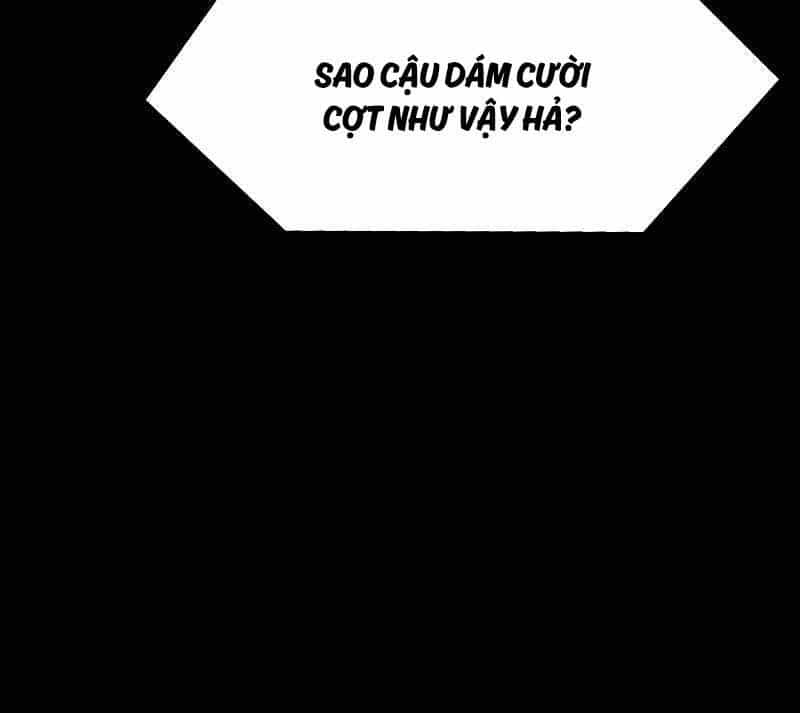 Người Chơi Thiết Thụ - Chương 30 - ảnh 24